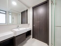 Rivertrees Residences (D28), Apartment #608619971